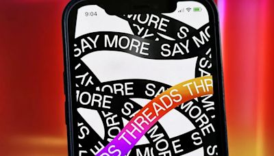 Meta prueba las publicaciones cruzadas de Instagram a Threads en iOS y Android