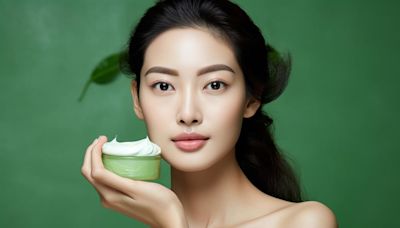 The Best Korean Skin Care Product Brands For 2024