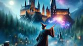 Hogwarts Legacy 2 ha dado la pista definitiva de su existencia