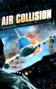 Air Collision