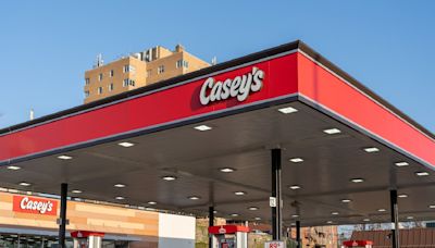 Casey’s to acquire CEFCO Convenience Stores for $1.145bn