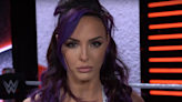 Peyton Royce Credits Shawn Spears For Creating ‘Venus Fly Trap’ Character