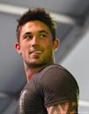 Michael Ray (singer)