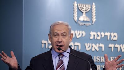 La fiscal general da a Netanyahu hasta noviembre para testificar en su juicio por corrupción