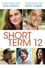 Short Term 12