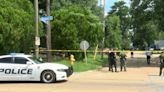 EBR deputy in serious condition after shooting, officials say