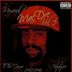 Musical Life of Mac Dre, Vol. 2: True to the Game Years 1992-1995