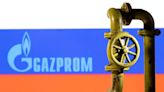 La rusa Gazprom advierte que los precios del gas en Europa podrían subir un 60% más
