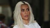 Kim tries to sell used $9k ‘rare’ Supreme bag as fans say she 'flaunts wealth'