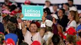 Why Hispanics will be ‘the deciding factor’ in 2024