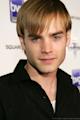 David Gallagher