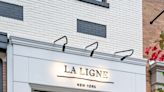 La Ligne Will Expand Into Denim for Fall, Opens Store in Greenwich, Ct.