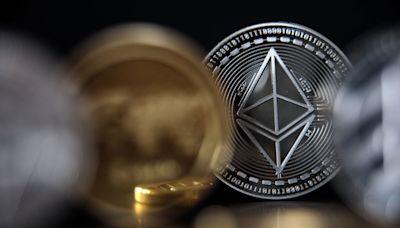 No ‘cop on the beat’: Why the SEC may deny new ether ETFs this month