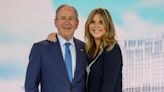 Jenna Bush Hager Reveals the Sweet Gesture George W. Bush Does ‘Every Single Morning’ for Wife Laura Bush