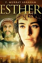Esther (1999 film) - Alchetron, The Free Social Encyclopedia