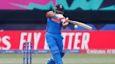 T20 World Cup 2024: Wiser & fitter, Rishabh Pant thrives in new innings batting at No. 3