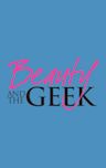 Beauty and the Geek - Season 1