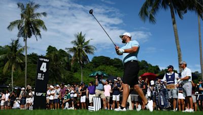 One Year After Golf's Wildest Day, LIV Golf Shows No Signs of Vanishing