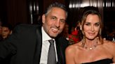 Kyle Richards Is ‘More Than Ready to Divorce’ Mauricio Umansky