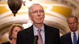 McConnell: TikTok threatens security ‘on US soil’