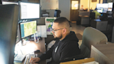 Benton County to begin Central Communications expansion in September to improve dispatcher morale, retention | Arkansas Democrat Gazette