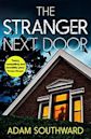 The Stranger Next Door