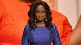 Oprah Admits She Was a ‘Major Contributor’ to Toxic Diet Culture