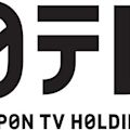 Nippon Television