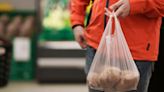 Potatoes keep for 3 months longer if you store them in one place, chef reveals