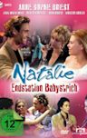 Natalie - Endstation Babystrich