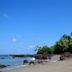 Corcovado National Park