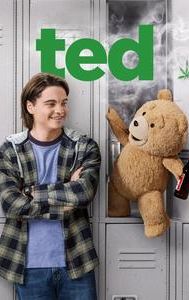 Ted