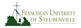 Franciscan University of Steubenville