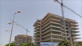 El sector inmobiliario lamenta el aplazamiento de la votación de la Ley del Suelo por falta de “altura de miras” de los partidos