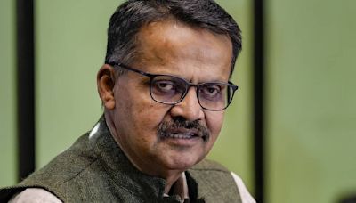 7-time MP Bhartruhari Mahtab named pro tem speaker of Lok Sabha; Who is a pro tem speaker?