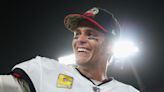 NFL Germany game live tracker: Tom Brady, Buccaneers face Seahawks in historic clash