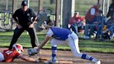 Falcons take down Vikings in a Section 1A elimination game