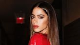 Tini Stoessel se hizo un repentino cambio de look en Madrid y sorprendió a sus seguidores: “Una sirena”