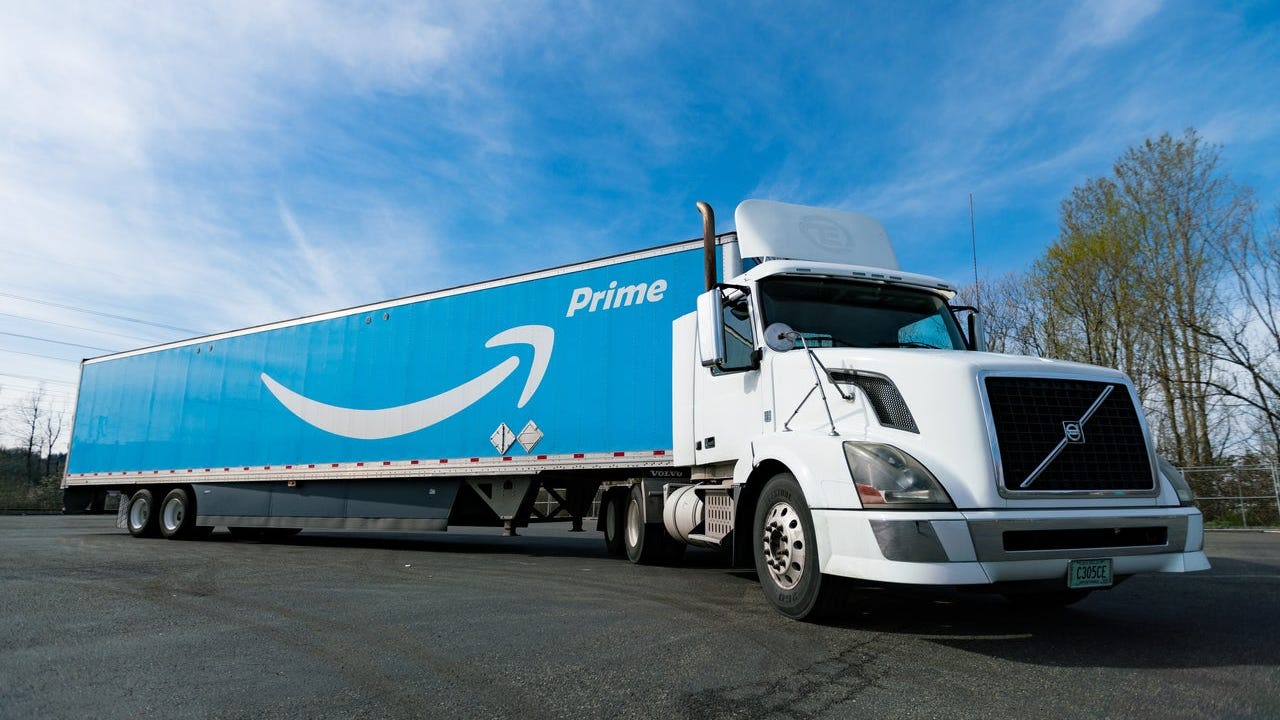 Want to cancel Amazon Prime? Here's how