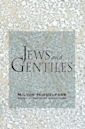 Jews & Gentiles