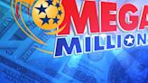 Mega Millions up to $522M for Friday night’s drawing