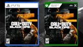 Cross Gen bundle or Vault Edition—Which version of Call of Duty: Black Ops 6 should you preorder?