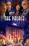 The Palace (2023 film)