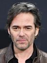 Billy Burke (actor)