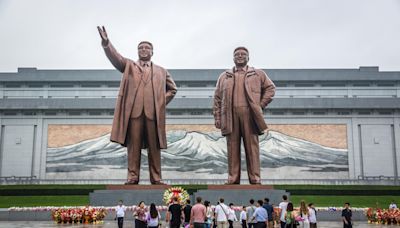 North Korea just opened its borders again. Here’s why you should visit