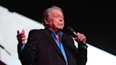 Mickey Gilley, Country Star Who Helped Inspire ‘Urban Cowboy,’ Dies at 86