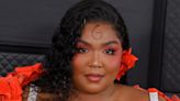 Lizzo says she is 'tired of being dragged' in Instagram post