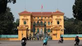 El Parlamento de Vietnam aprueba la dimisión del presidente del país