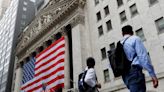 US equity funds gain weekly inflows amid renewed hopes of rate cut