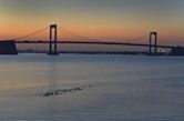 Throggs Neck